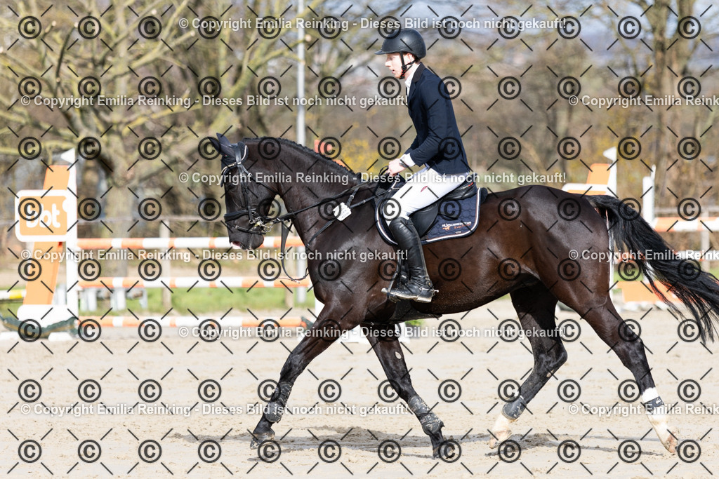 CL5A4610 | Emilia Reinking Fotografie - Realisiert mit Pictrs.com