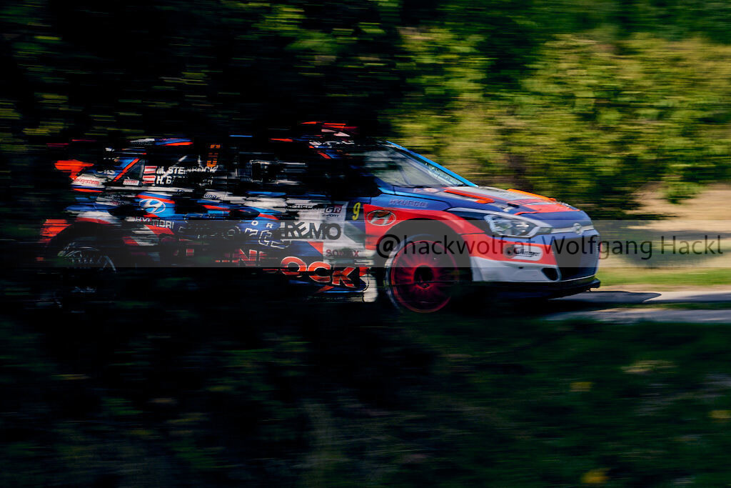 20260919_14-54-22_D85_2247_hackwolf.at_ | hackwolf - Realisiert mit Pictrs.com