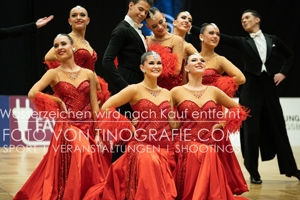 1BL2026_StaFo_NienburgB-27 | (c) TINOGRAFIE.COM