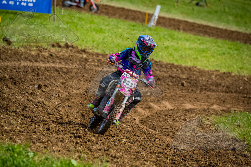 AS7I7821 | EeaA-Entertainment fotografiert für den SAM - Schweizerischer Auto- und Motorradfahrer-Verband und das Motor Journal in der Sparte Motocross, MX Photographie, Schweiz, SAM, MXRS, Swiss MX Network, Motocross Fotografie, MX Fotografie, Fotograf, Photographi