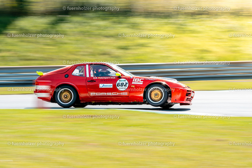 fuernholzer_250809-316 | HistoCup-Salzburgring-2025 ©Christian Fuernholzer (fuernholzer photography)