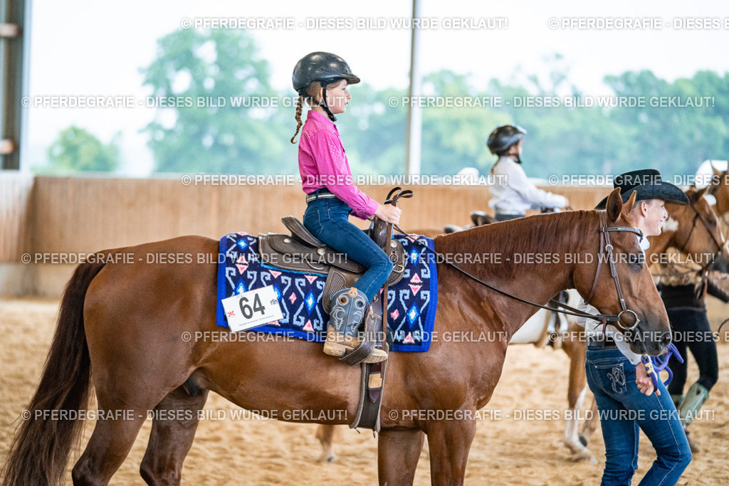 DSC00748 | Pferdegrafie