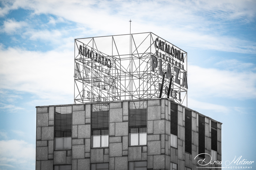 Barcelona in Spanien | Bilder aus Barcelona in Spanien