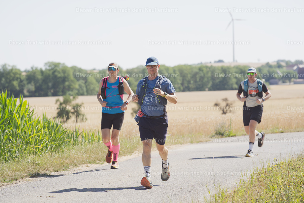 taubertal_trail_h_2026_09_09-91 | Shop für Fotos von Sportevents z.B. Obstacle Course Racing, OCR, Triathlon, Trail Run und MTB - Realisiert mit Pictrs.com