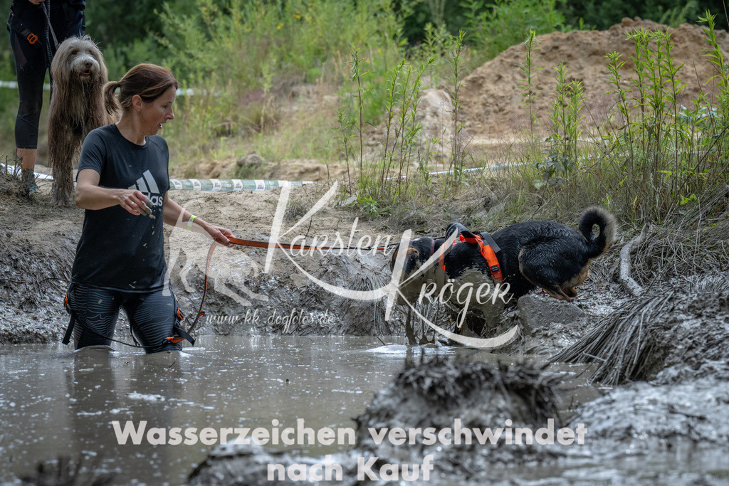 1421_ZZ92395 | kk-dogfotos