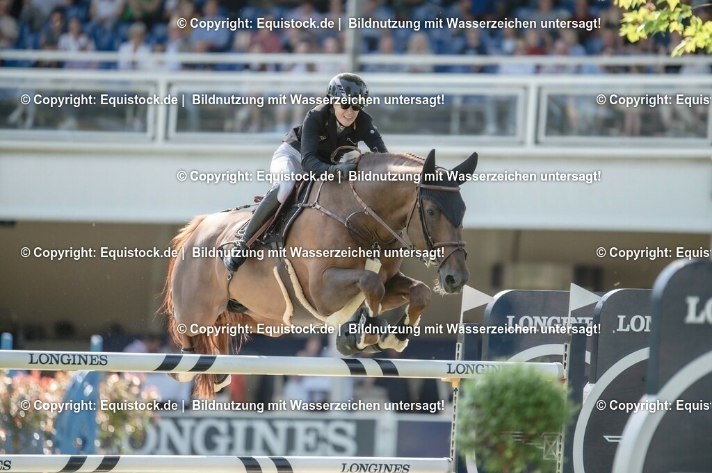 20230528_17_CSI4_Hess.Min.Präs_0088 | equistock