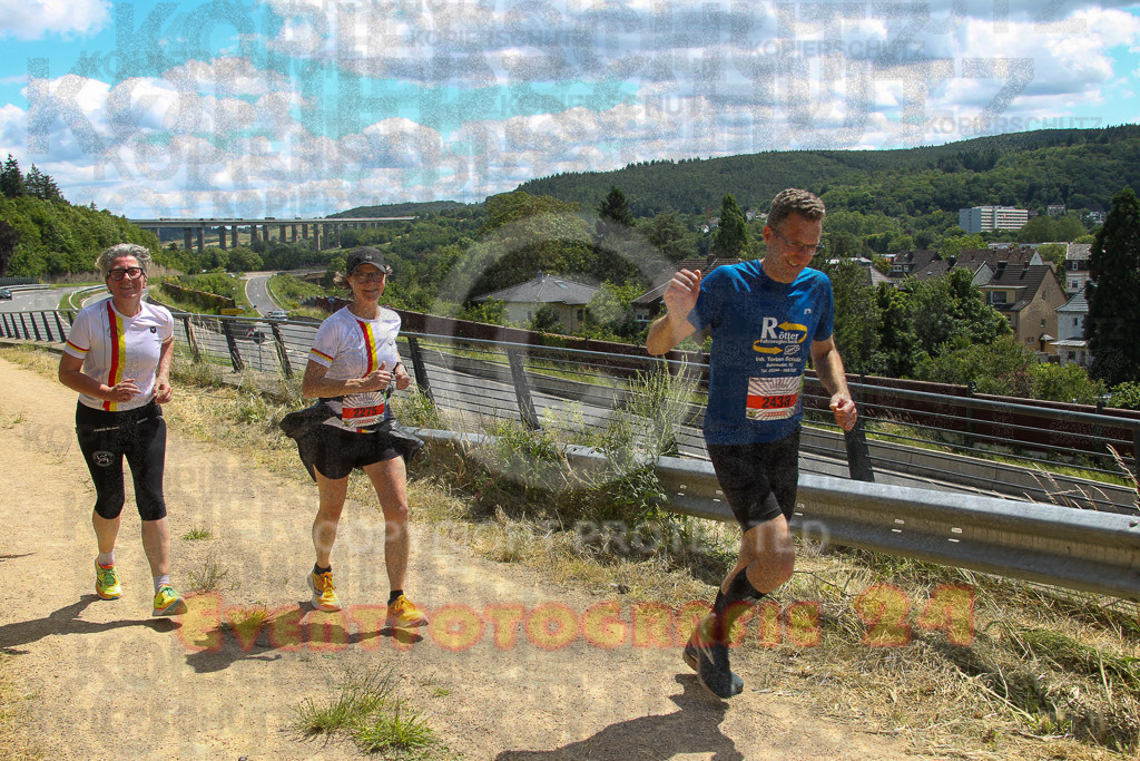 240615_1335_EV4_7107 | Sportfotografie im Rhein-Sieg Kreis, Köln, Bonn, NRW, Rheinland Pfalz, Hessen, etc. Unser Tätigkeitsfeld umfasst den Laufsport vom Volkslauf über den Marathon, Duathlon, Triathon bis zum Ultralauf wie Kölnpfad Ultra oder Schindertrail.