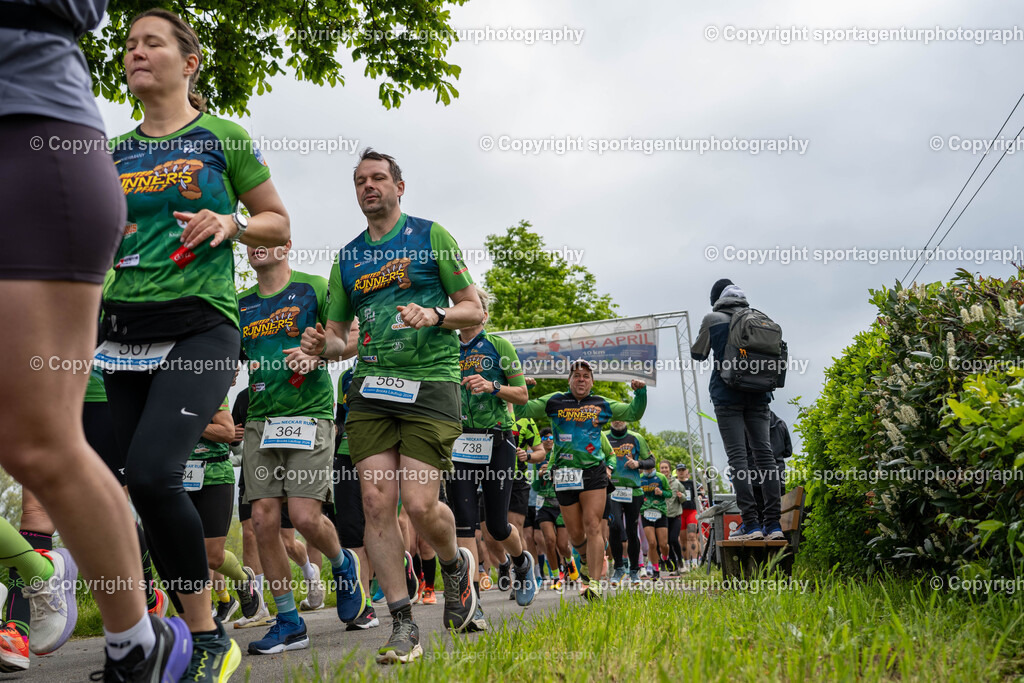 Z7A_4908 | Soprema Neckar Run 2026 10km - Realisiert mit Pictrs.com