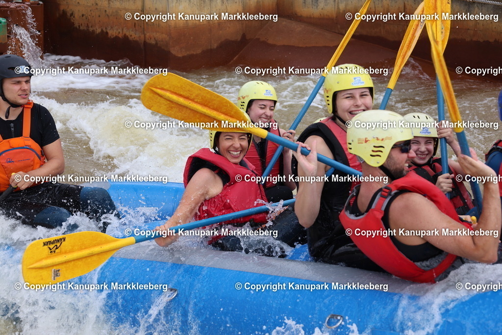 27.07.2025 13 Uhr0020 | fotodienst-kanupark - Realisiert mit Pictrs.com