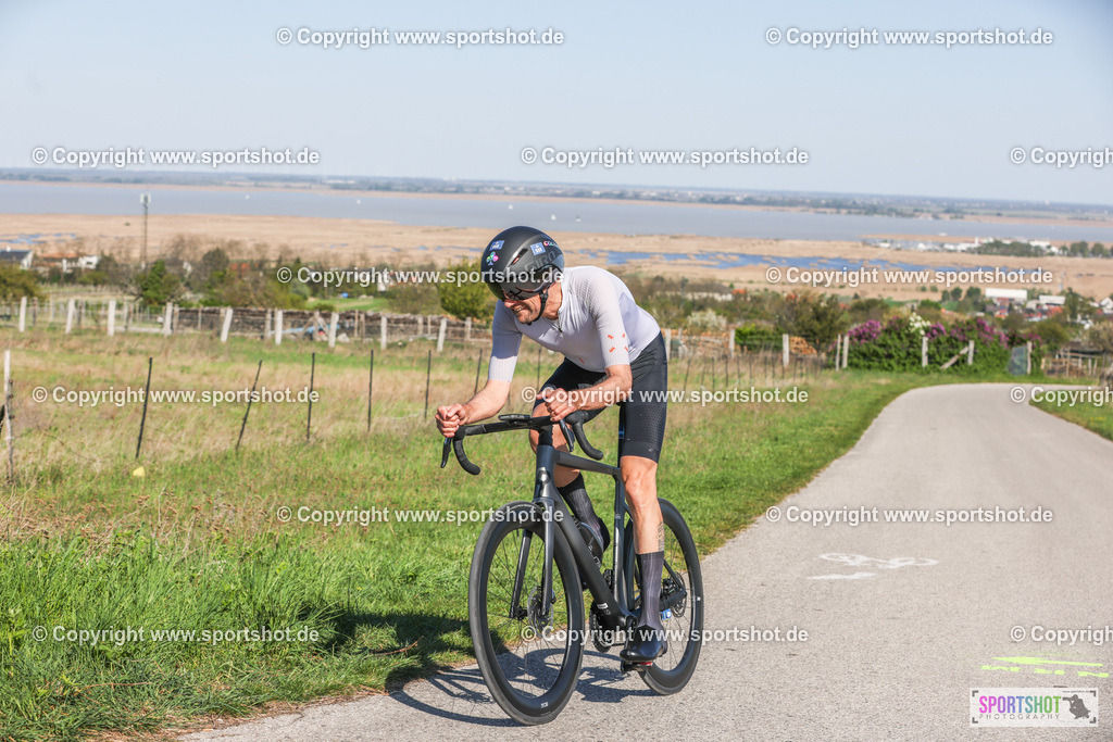 007A8105 | Neusiedlersee Radmarathon #neusiedlerseeradmarathon #neusiedlersee #nrm26 #yourpictrs #sportshot_your_pictrs