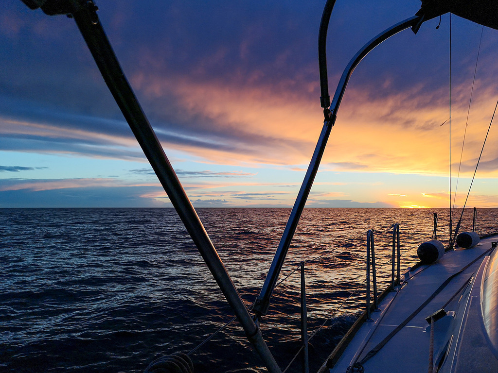 2018_10_18 IMG_20181018_193042 | jhdr - Realisiert mit Pictrs.com