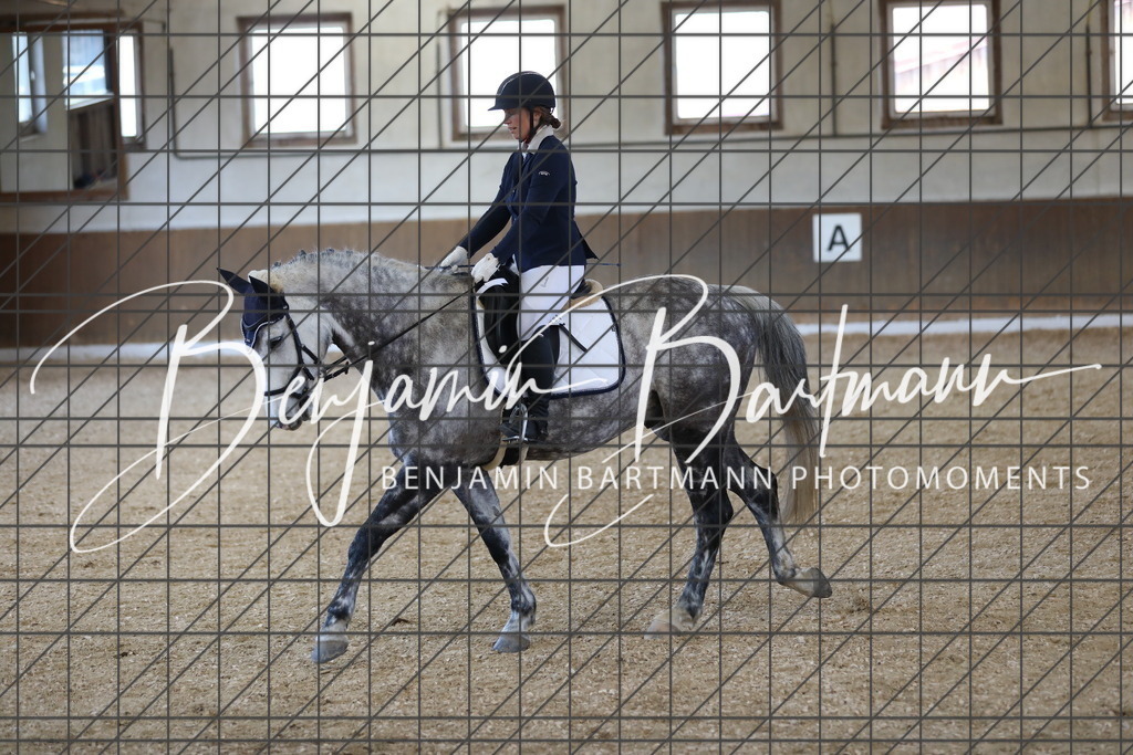 AZ2A8304 | Benjamin Bartmann Photomoments