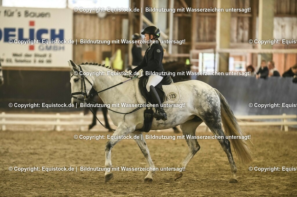 20231029_02_Reiter-WB_Schritt-Trab-Galopp_Abteilung-02_0011 | Foto: Thomas Hartig
