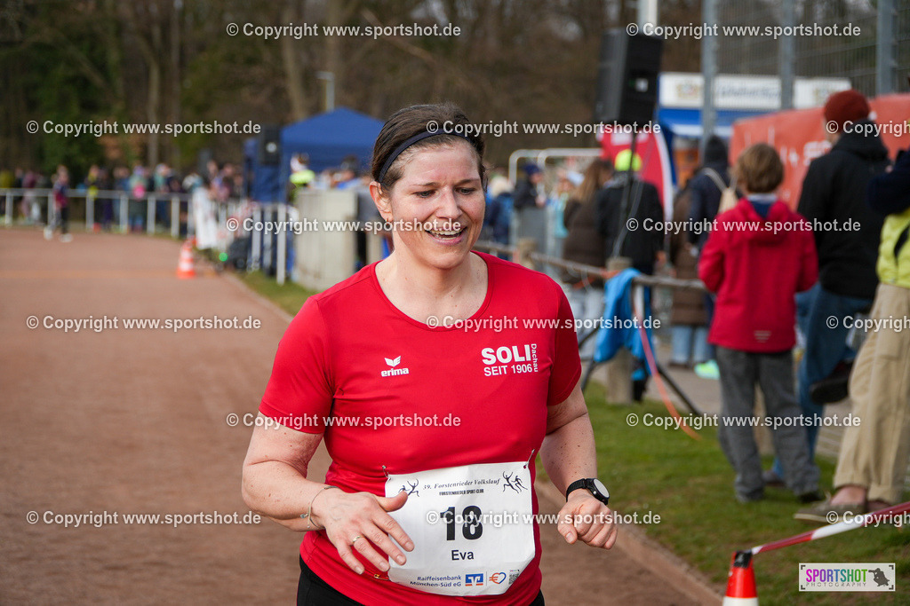 DSC07592 | #forstenriedervolkslauf #volkslauf #forstenried #forstenriedersc #yourpictrs #sportshot_your_pictrs