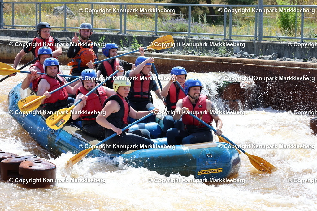 05.07.2025 14 Uhr0090 | fotodienst-kanupark - Realisiert mit Pictrs.com