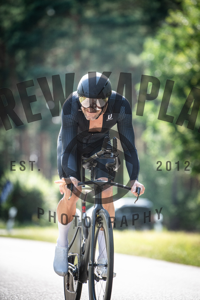 DKP-4547 | Drew Kaplan Photography