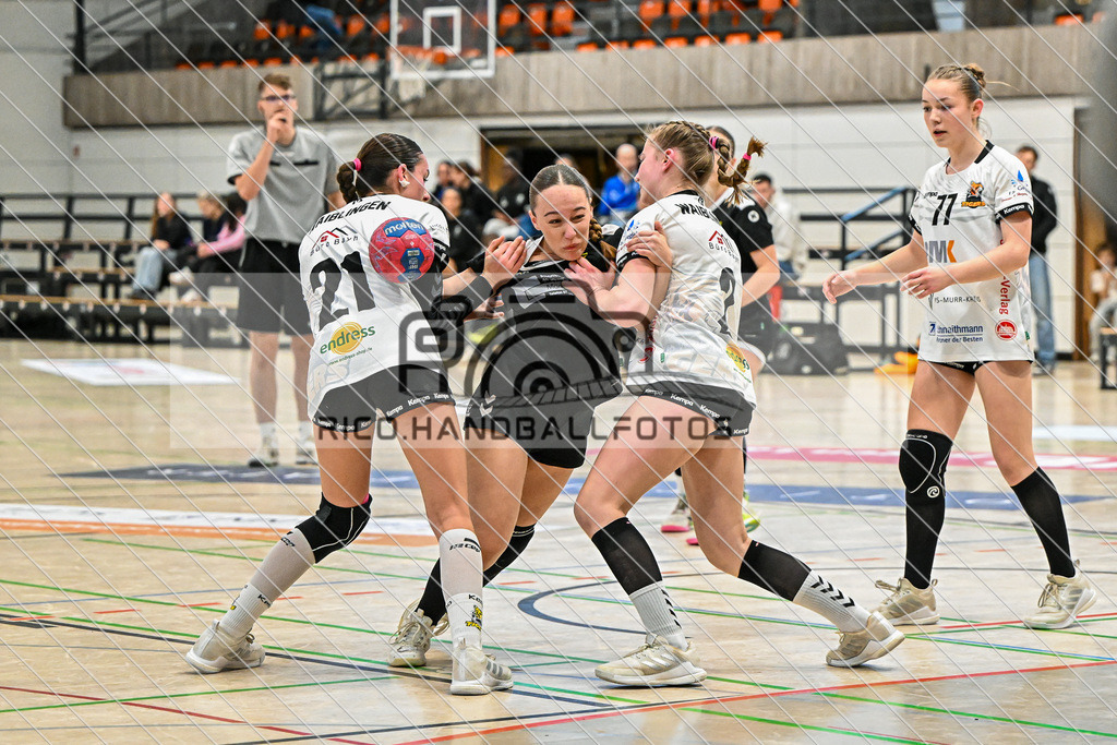 DSC_2984 | rico-sportfotos - Realisiert mit Pictrs.com
