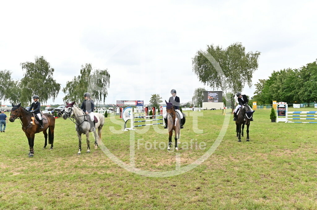 DSC_3147 | sattelsport - Realisiert mit Pictrs.com