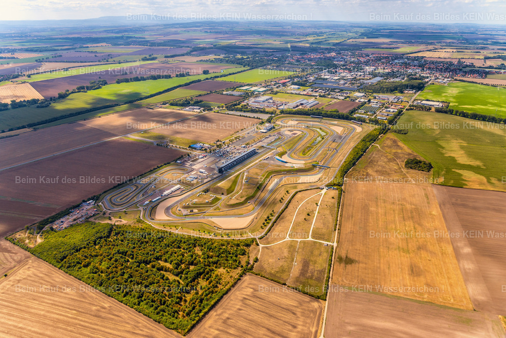 20_Oschersleben_Motopark_B246-0807 | Oschersleben - Realizado com Pictrs.com