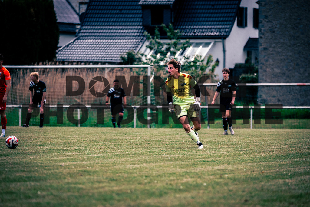 _62_8830 | dominik-photographie - Realisiert mit Pictrs.com