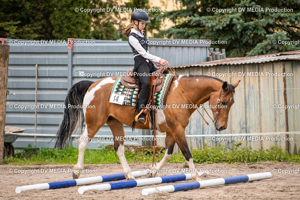 Balingen Tag 2-369 | dv-media-shop - Realisiert mit Pictrs.com