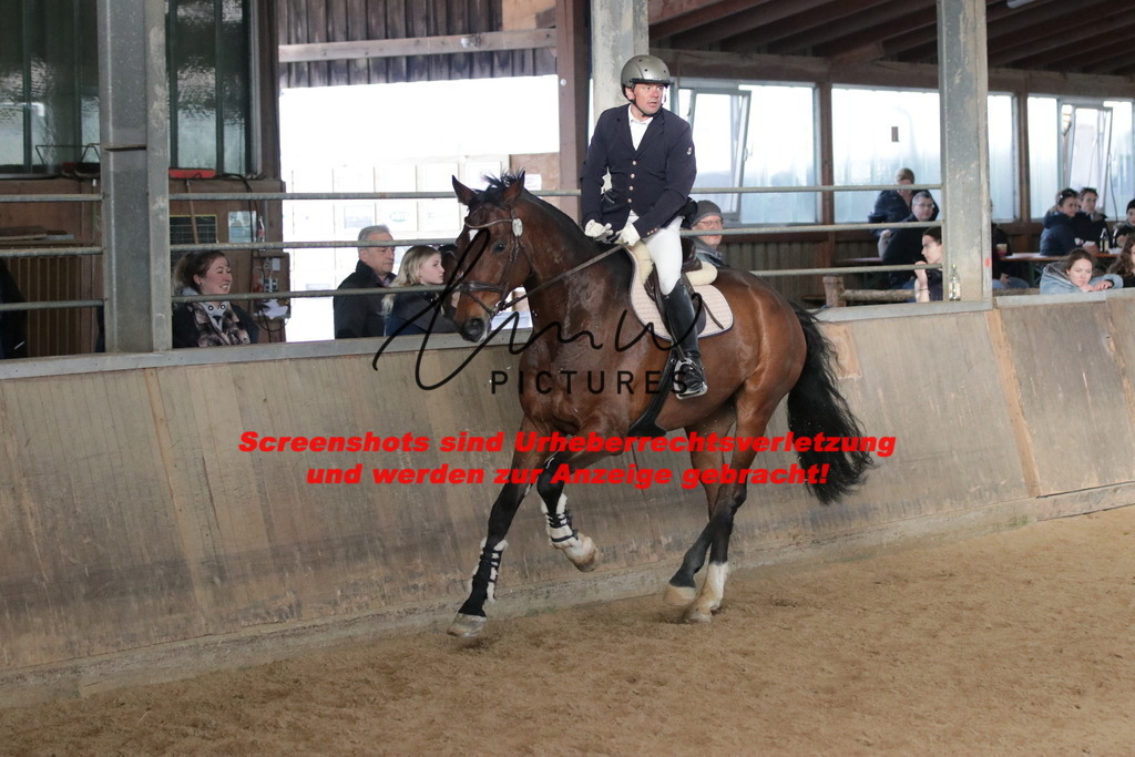 IMG_3174 | lmwpictures - Realisiert mit Pictrs.com