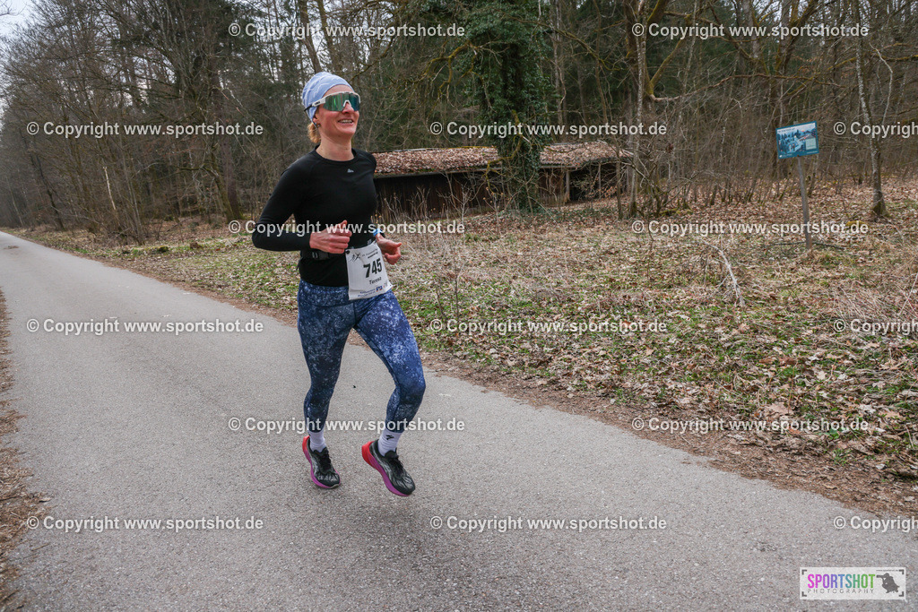 007A4842 | Forstenrieder Volkslauf 2026 #forstenriedervolkslauf #volkslauf #forstenried #forstenriedersc #yourpictrs #sportshot_your_pictrs