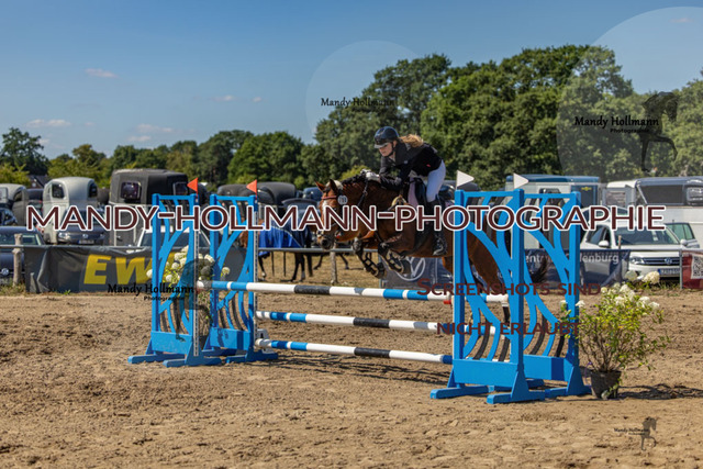 26-8-8 SPR Stil A+ 90cm-423 | mandyhollmannphotographie