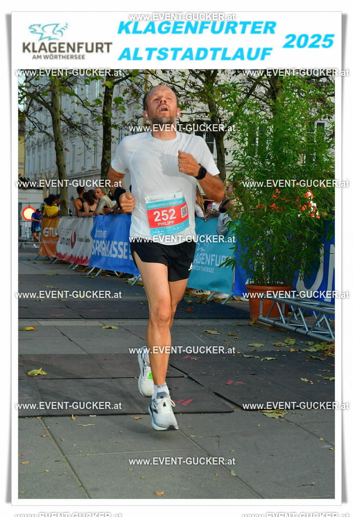 batch_DSC_3593 | Sportfoto event-gucker Herbert Scherer