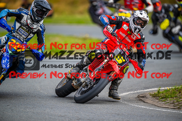 MaZZes_FotoMatrix_230813_7101-2 | S2