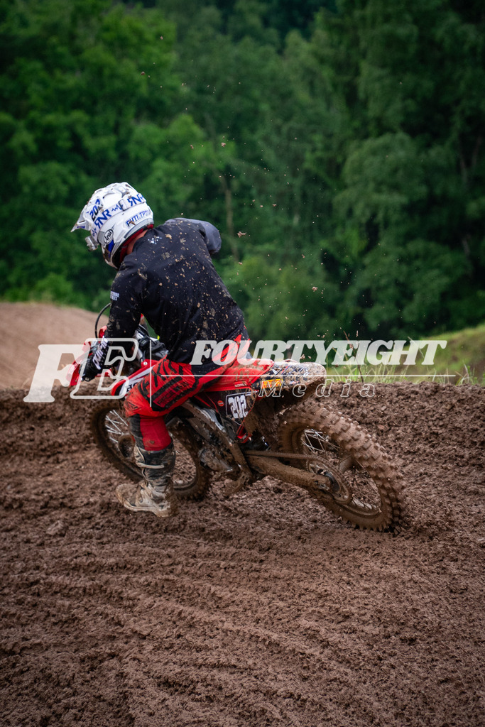 DSC01803 | fourtyeightmedia - Realisiert mit Pictrs.com