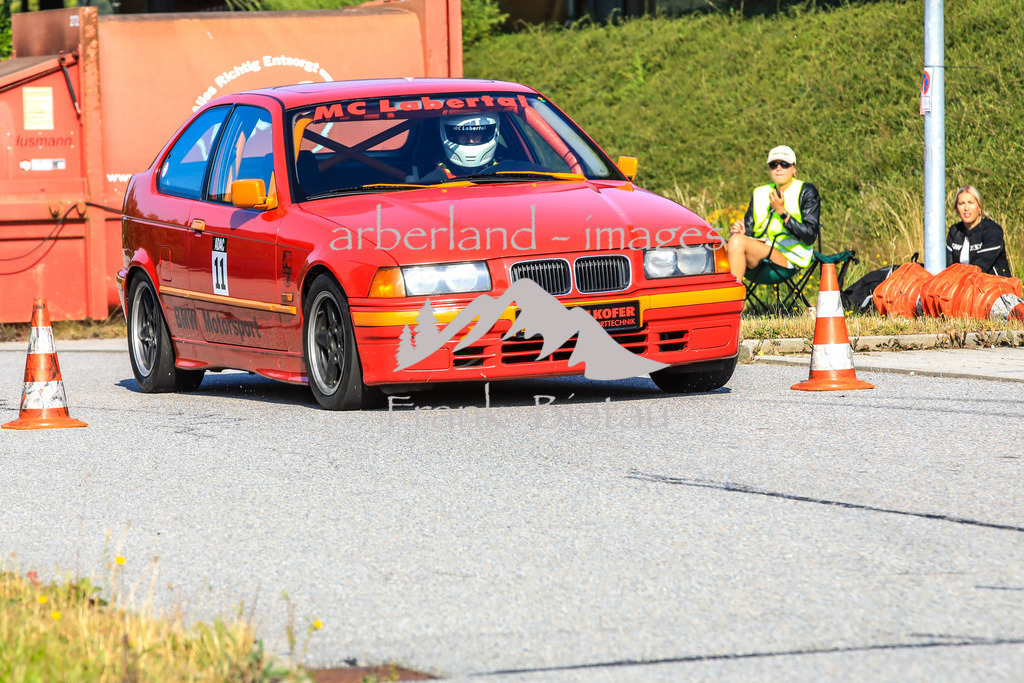 OE7A6512 | Fabian Götzenberger, MC Labertal