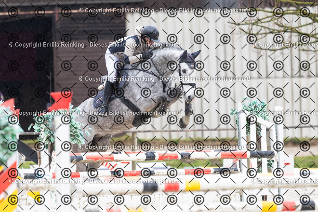 CL5A6544 | Emilia Reinking Fotografie - Realisiert mit Pictrs.com