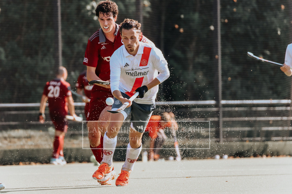 Herren_Bundesliga_04_DCADA-MSC_27.09.25_Hamburg (931 von 1589) | lanaschraderfotografie - Realisiert mit Pictrs.com