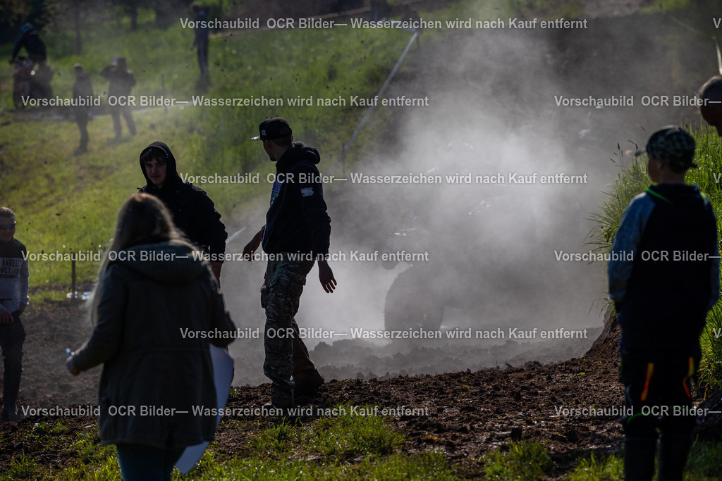 GCC Walldorf Sa R6BC1A0262 | OCR Bilder Fotograf Eisenach Michael Schröder