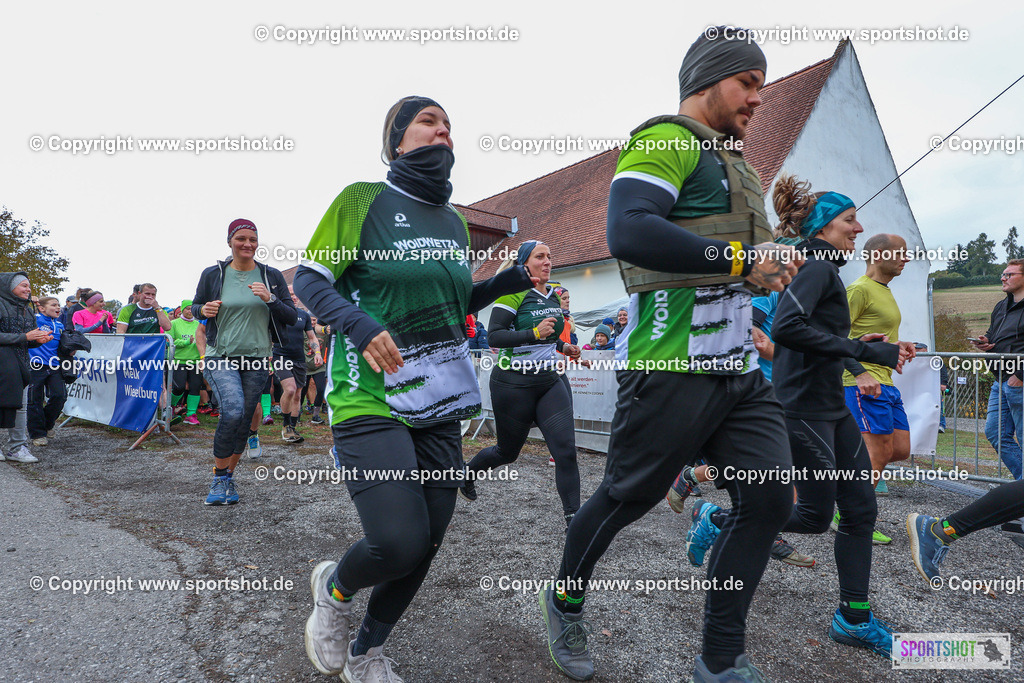 IMG_4319 | WOIDWETZA DIRTRUN 2025 #woidwetza_dirtrun #woitwetza #dirtrun #yourpictrs #sportshot_your_pictrs www.sportshot.de