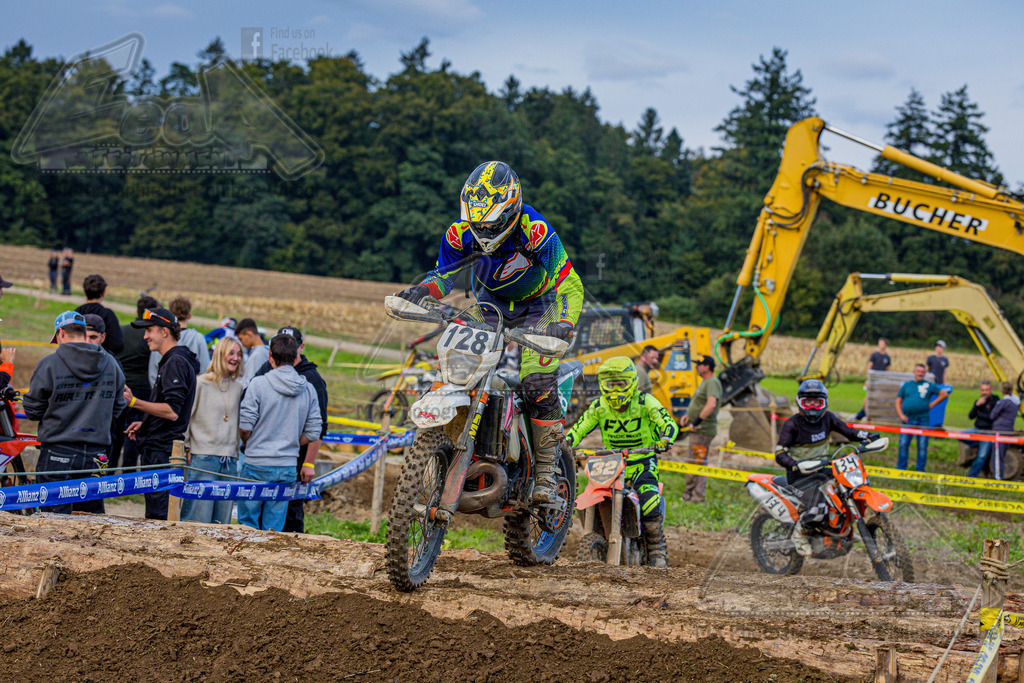 070A7317 | EeaA-Entertainment fotografiert für den SAM - Schweizerischer Auto- und Motorradfahrer-Verband und das Motor Journal in der Sparte Motocross, MX Photographie, Schweiz, SAM, MXRS, Swiss MX Network, Motocross Fotografie, MX Fotografie, Fotograf, Photographi