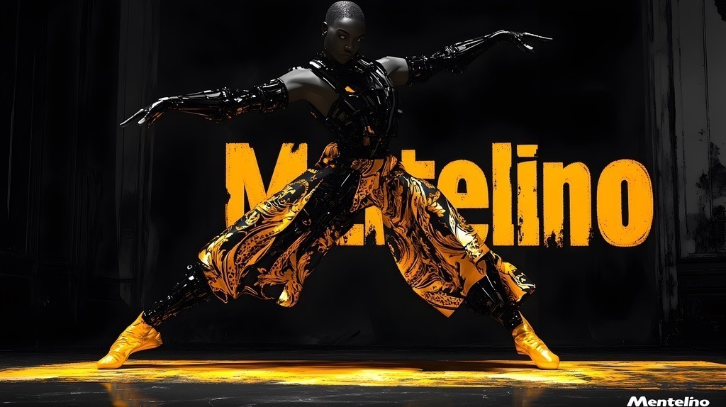 Datei 40 | Mentelino - Realisiert mit Pictrs.com