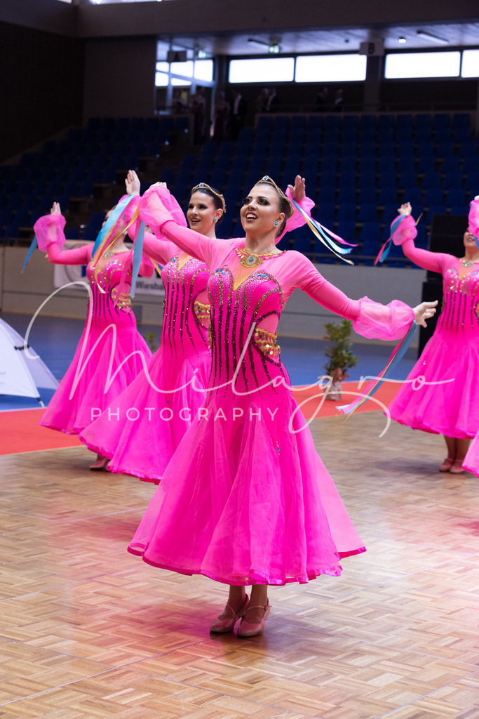 IMG_1345 | milagro-photography