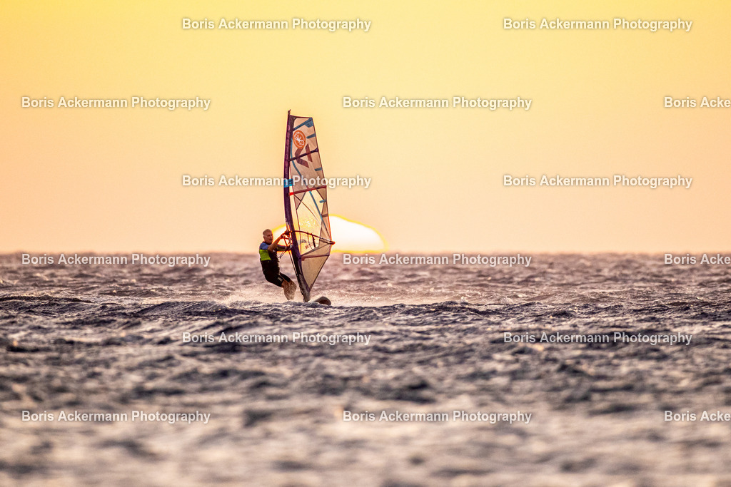 148A4906 | FineArtPrint, Hahnemühle, FeeGalerie, Fee Galerie, Fotokunst, Fotografie, Canonphotography, Bergfoto, Matterhorn, Rimpfischhorn, Allalinhorn, Saas-Fee, Wallis, Valais, Switzerland, Bergfotografie