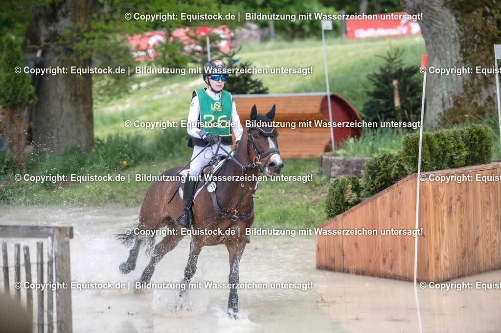 20250517_CCI1_Gelände_0297 | Foto: Thomas Hartig