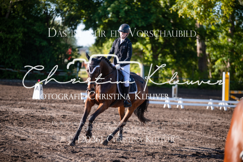 DSC_7377 | Christina-Kleuver
