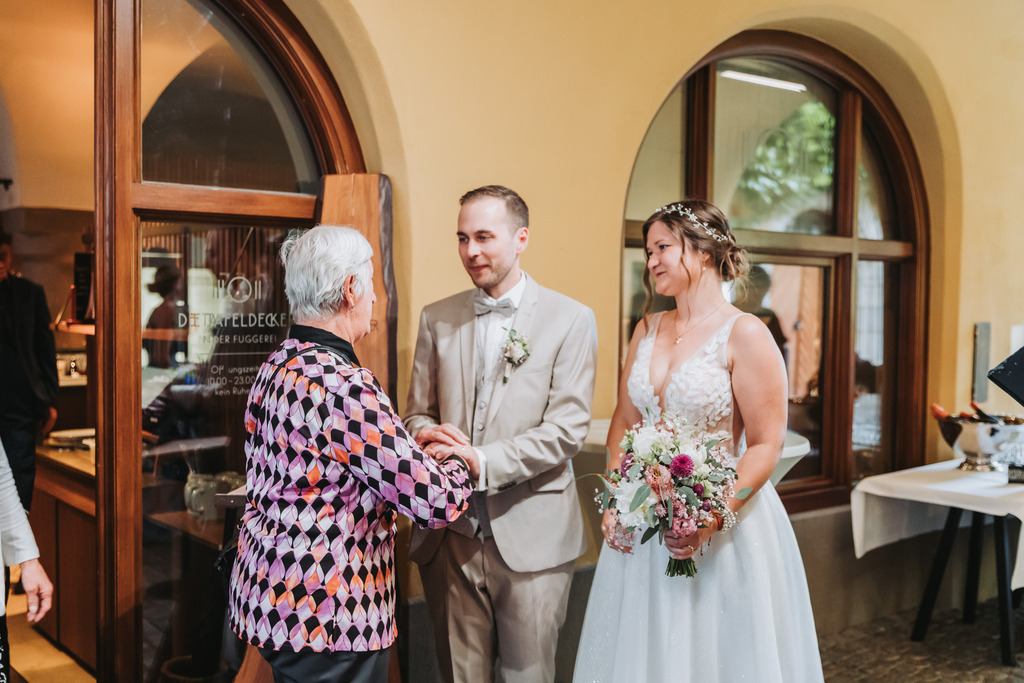 IMG_8309 | jessicathompsonphotography - Realisiert mit Pictrs.com