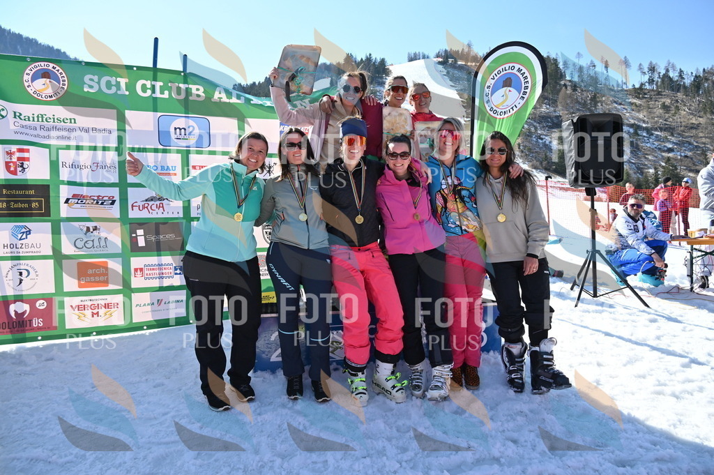 C7454 | holidayphoto
