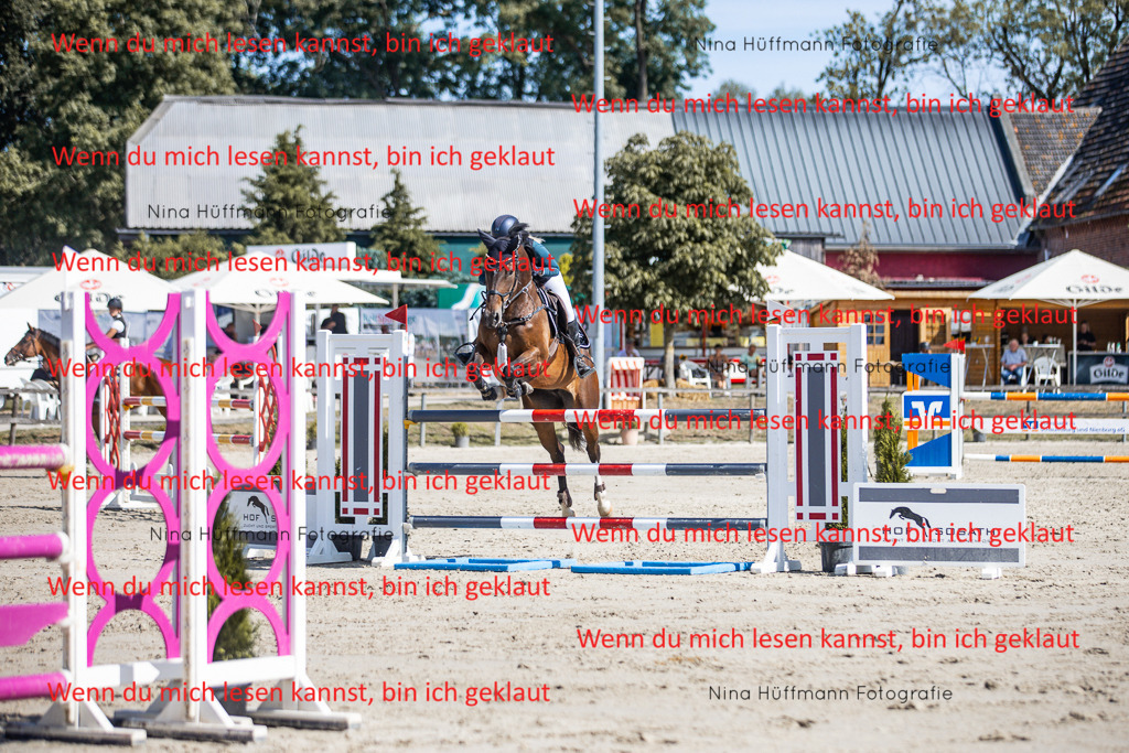 BK1A6969 | Turnierbilder Turnierfotos Nina Hüffmann Turnierfotografie Pferdefotografie Tierzeichnung Haustierzeichnung Pferdezeichnung Hundezeichnung Videograf  - Realisiert mit Pictrs.com