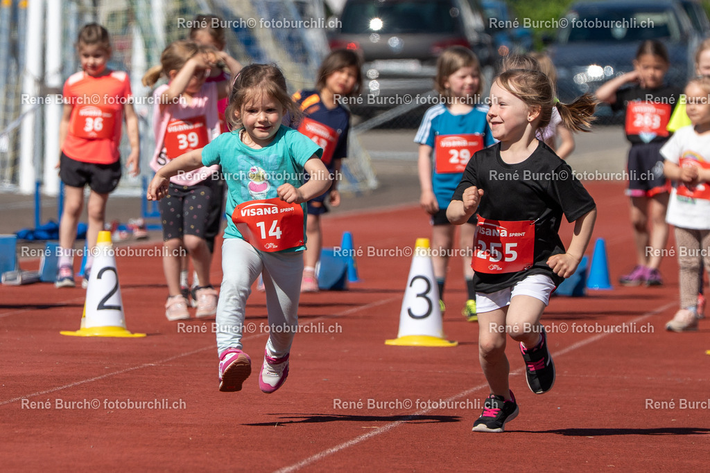 RB_09322 | René Burch leidenschaftlicher Fotograf aus Kerns in Obwalden.  Hier finden sie Sport, Landschaft und Natur Fotografie.
 - Realisiert mit Pictrs.com