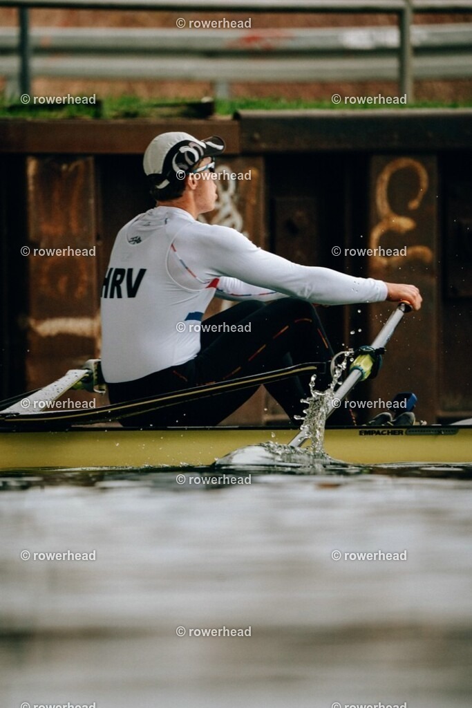 20221127_rowerhead_S0116_DSC06140 | rowerhead - Realisiert mit Pictrs.com
