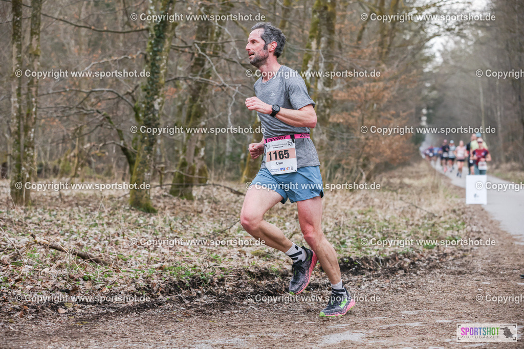 007A2518 | Forstenrieder Volkslauf 2026 #forstenriedervolkslauf #volkslauf #forstenried #forstenriedersc #yourpictrs #sportshot_your_pictrs