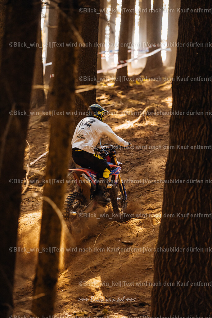 E68A6900 | blick_win_kel