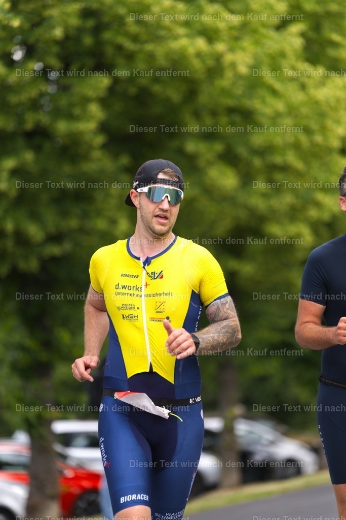 triathlon_wuerzburg_l_2026_06_14-29 | Shop für Fotos von Sportevents z.B. Obstacle Course Racing, OCR, Triathlon, Trail Run und MTB - Realisiert mit Pictrs.com